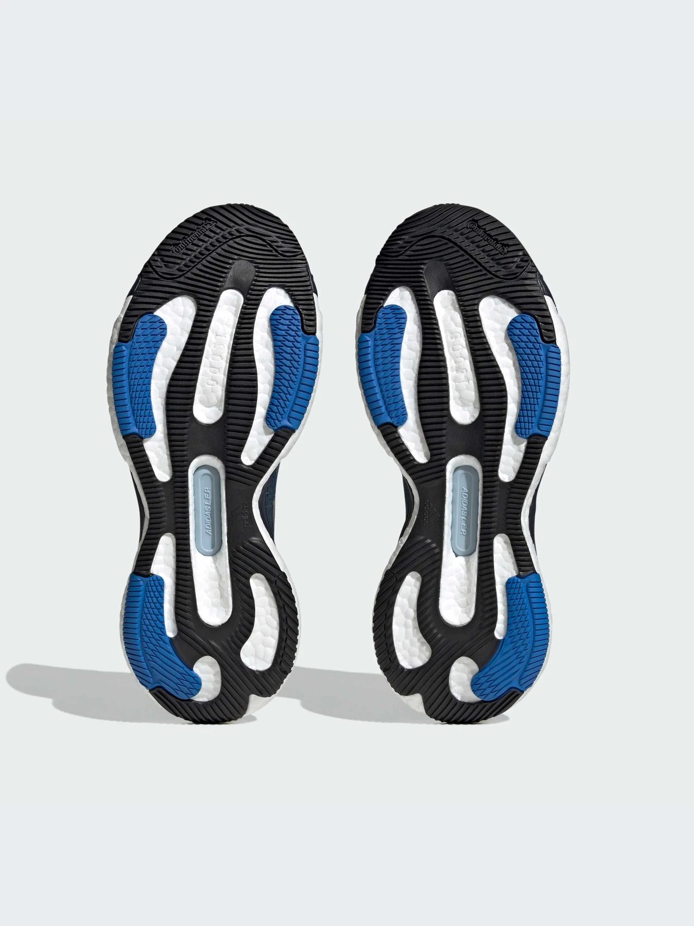Кроссовки Adidas Solar модель IF4853-KZ Кроссовки Adidas Solar модель IF4853-KZ Фото