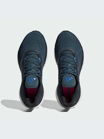 Кроссовки Adidas Solar модель IF4853-KZ Фото