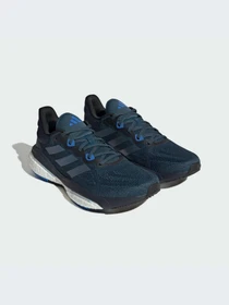 Кроссовки Adidas Solar модель IF4853-KZ Фото