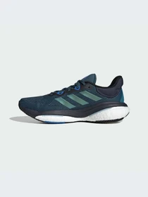 Кроссовки Adidas Solar модель IF4853-KZ Фото
