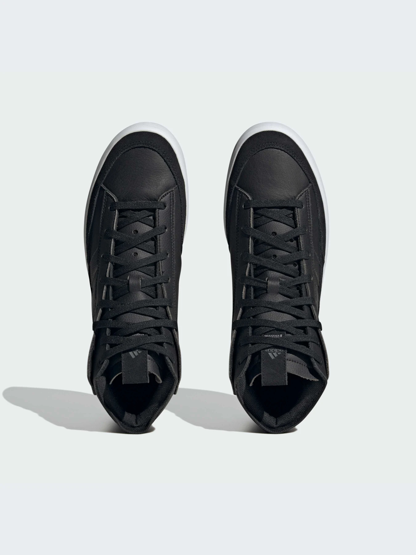 Кроссовки Adidas модель IG0437-KZ Кроссовки Adidas модель IG0437-KZ Фото