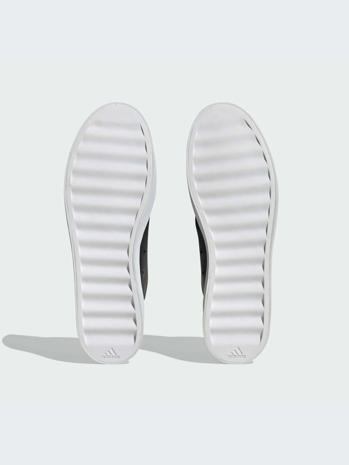 Кроссовки Adidas модель IG0437-KZ Кроссовки Adidas модель IG0437-KZ Фото