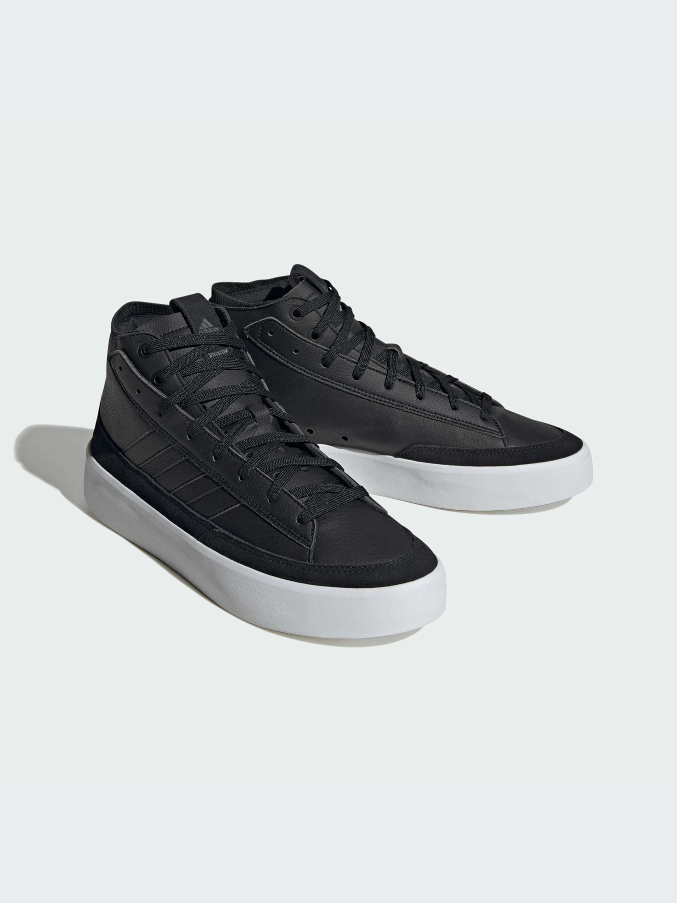 Кроссовки Adidas модель IG0437-KZ Кроссовки Adidas модель IG0437-KZ Фото