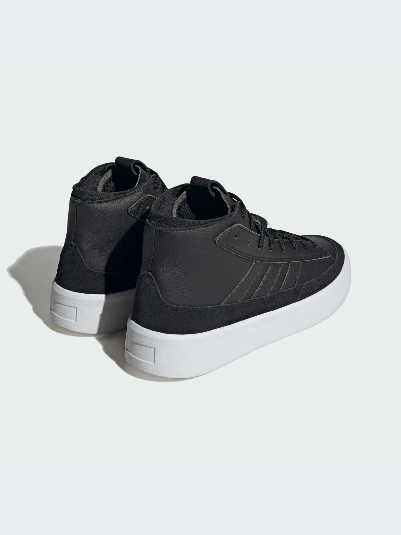Кроссовки Adidas модель IG0437-KZ Кроссовки Adidas модель IG0437-KZ Фото