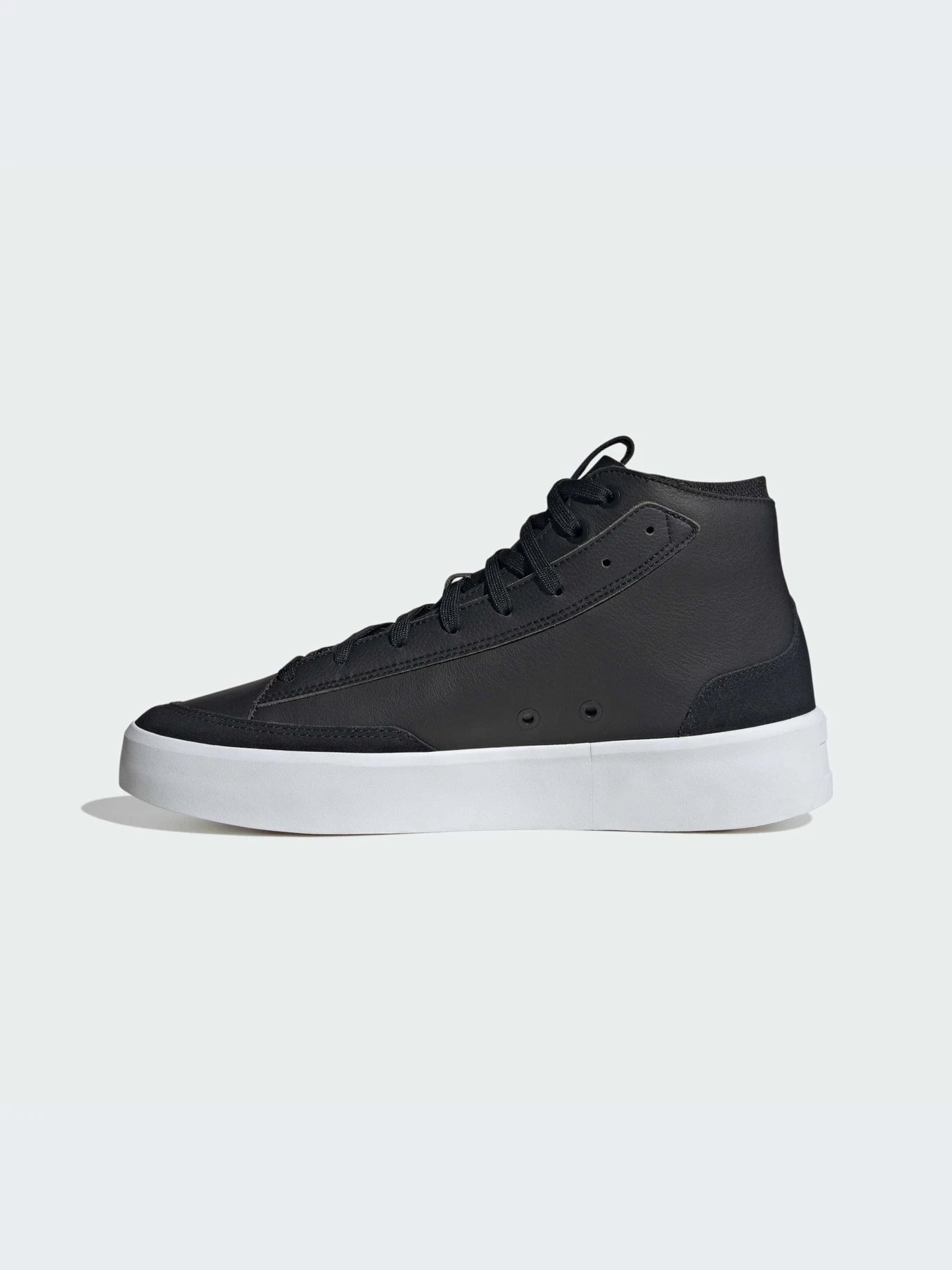 Кроссовки Adidas модель IG0437-KZ Кроссовки Adidas модель IG0437-KZ Фото