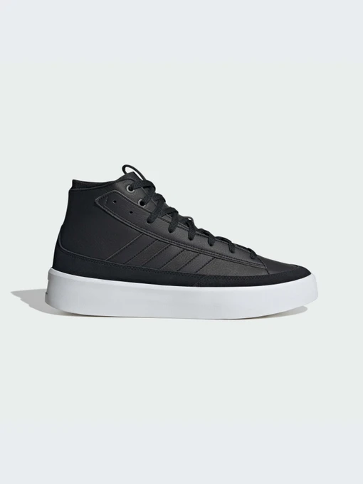 Кроссовки Adidas модель IG0437-KZ Фото