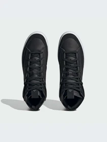 Кроссовки Adidas модель IG0437-KZ Фото