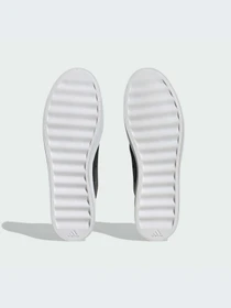 Кроссовки Adidas модель IG0437-KZ Фото
