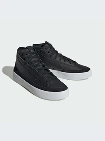 Кроссовки Adidas модель IG0437-KZ Фото