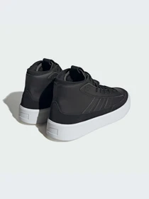 Кроссовки Adidas модель IG0437-KZ Фото