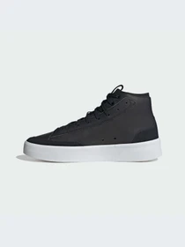 Кроссовки Adidas модель IG0437-KZ Фото