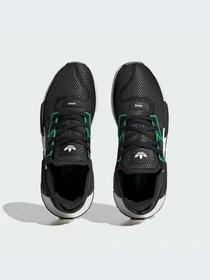 Кроссовки Adidas NMD модель IE4559-KZ Фото