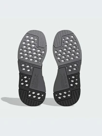 Кроссовки Adidas NMD модель IE4559-KZ Фото