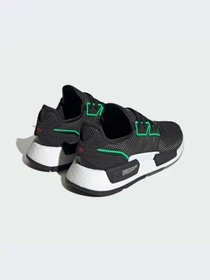 Кроссовки Adidas NMD модель IE4559-KZ Фото