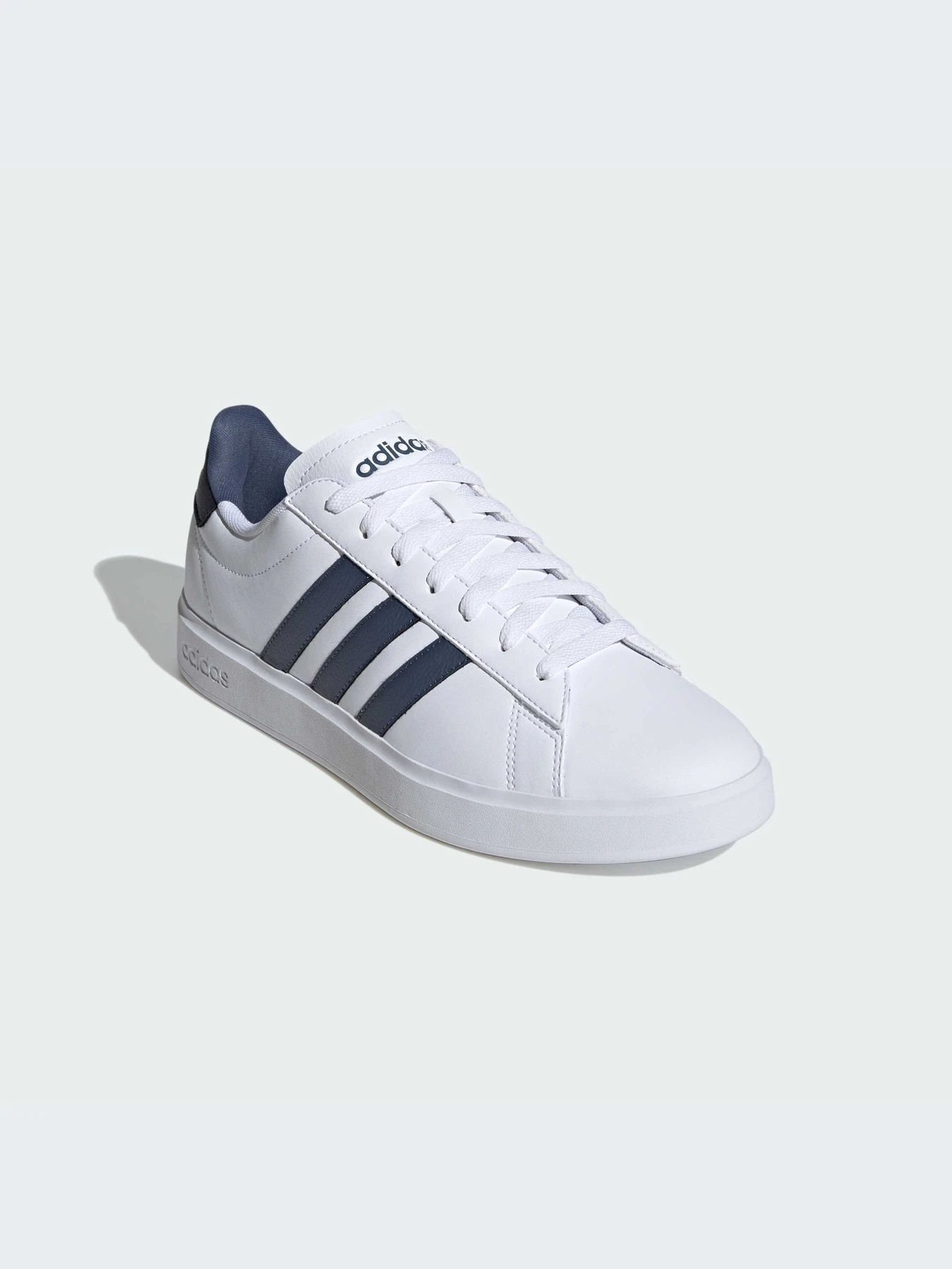 Кеды Adidas модель ID2953-KZ Кеды Adidas модель ID2953-KZ Фото