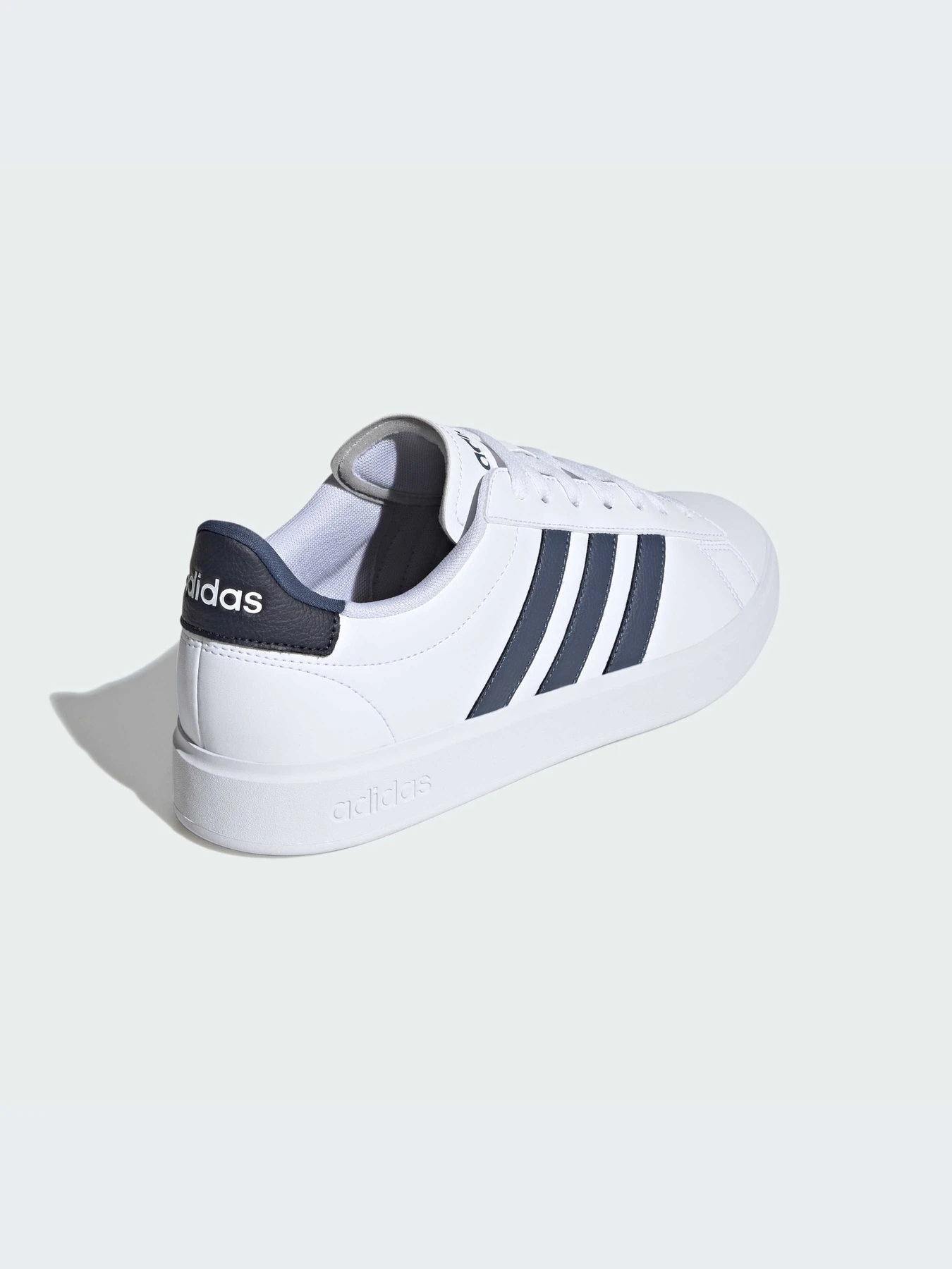 Кеды Adidas модель ID2953-KZ Кеды Adidas модель ID2953-KZ Фото