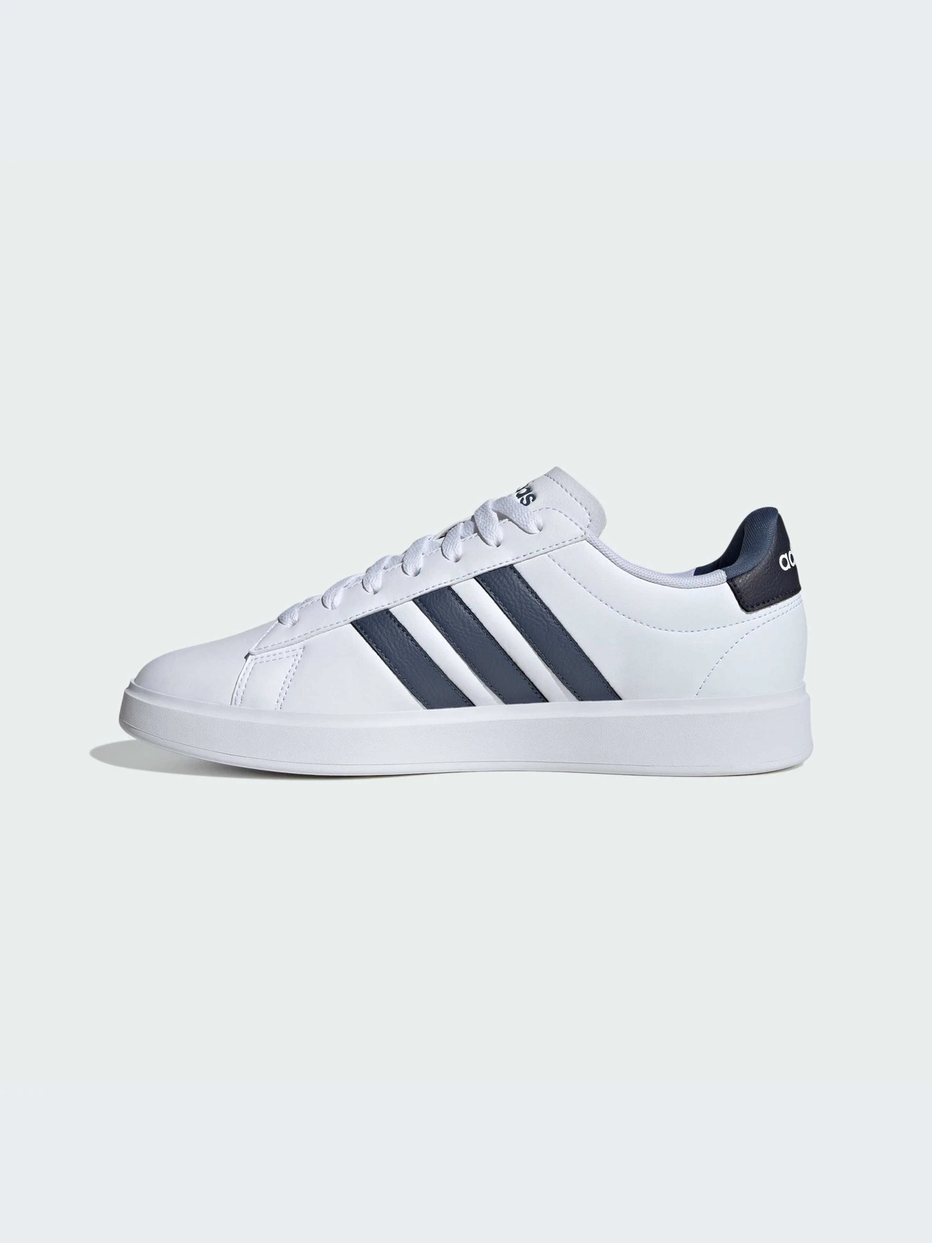 Кеды Adidas модель ID2953-KZ Кеды Adidas модель ID2953-KZ Фото