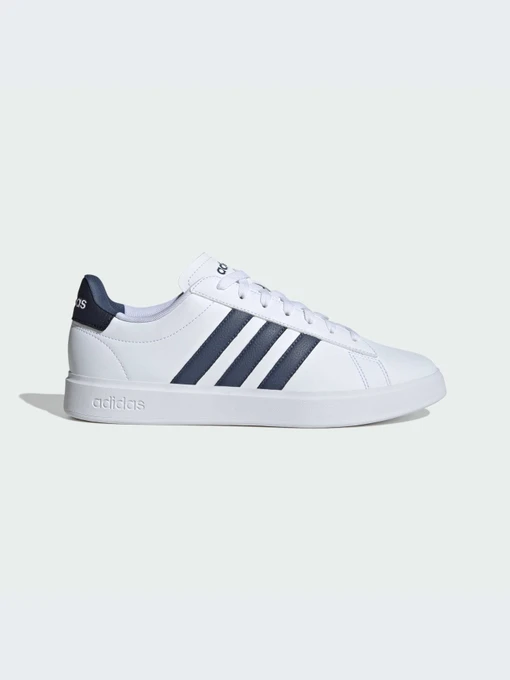 Кеды Adidas модель ID2953-KZ Фото