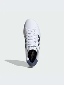 Кеды Adidas модель ID2953-KZ Фото