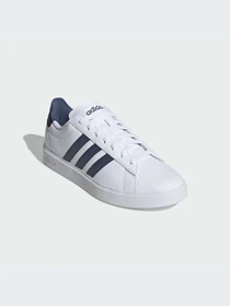 Кеды Adidas модель ID2953-KZ Фото