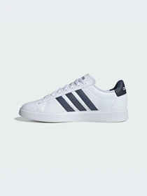 Кеды Adidas модель ID2953-KZ Фото