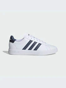 Кеды Adidas модель ID2953-KZ Фото