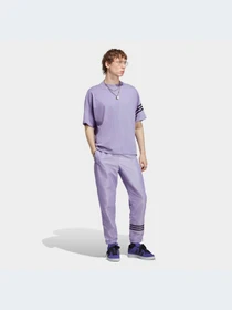 Брюки Adidas Adicolor модель HR8693-KZ Фото
