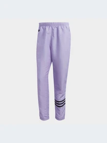 Брюки Adidas Adicolor модель HR8693-KZ Фото