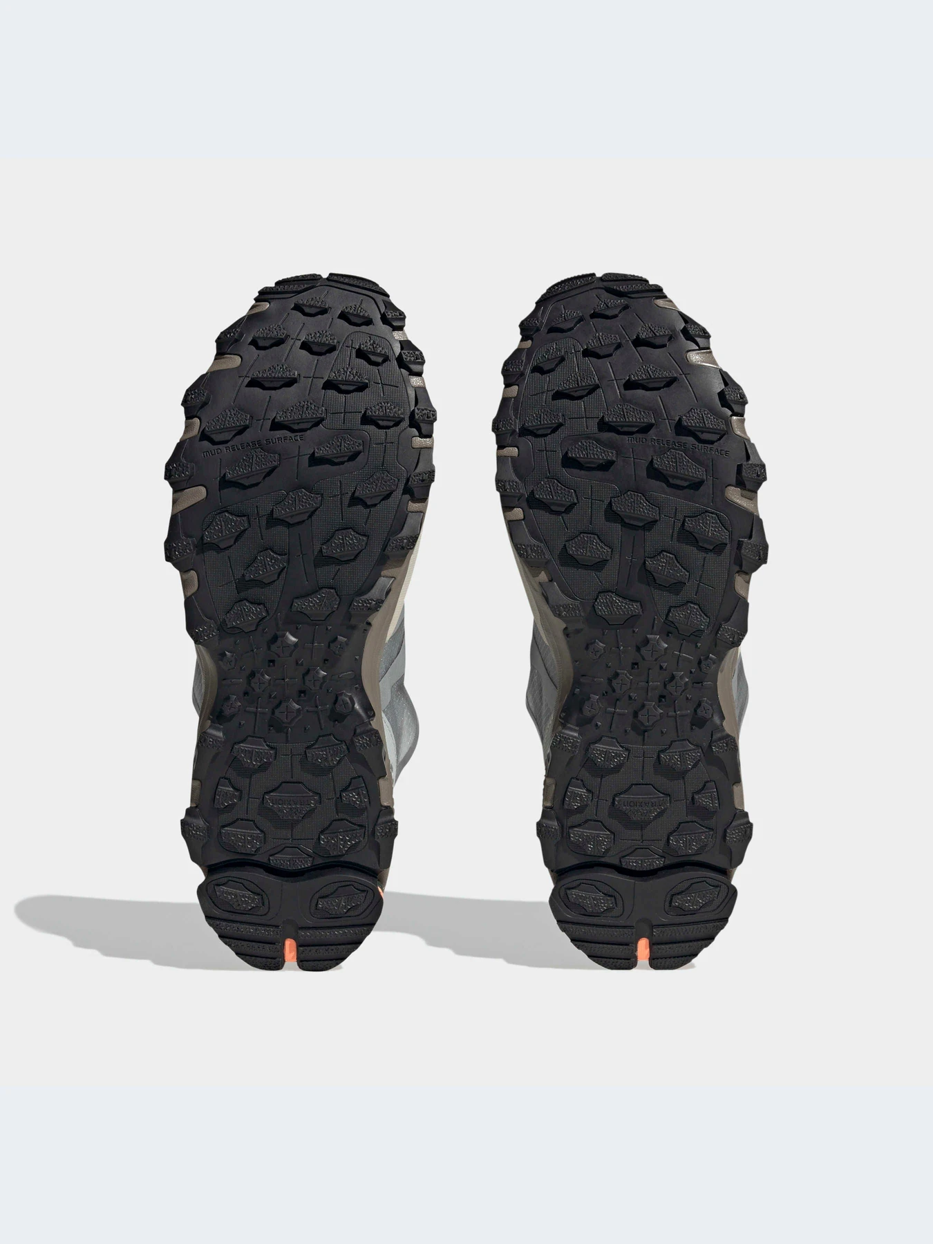 Кроссовки Adidas модель HQ6498-KZ Кроссовки Adidas модель HQ6498-KZ Фото