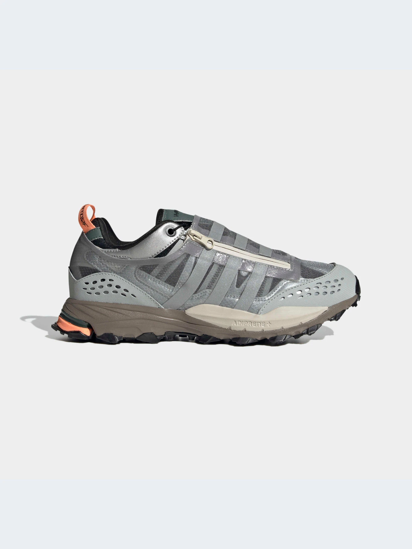 Кроссовки Adidas модель HQ6498-KZ Кроссовки Adidas модель HQ6498-KZ Фото