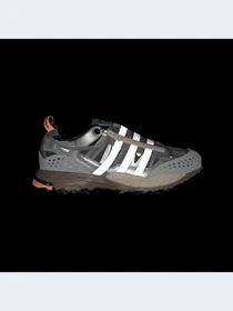 Кроссовки Adidas модель HQ6498-KZ Фото