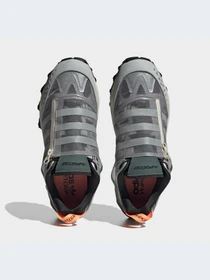 Кроссовки Adidas модель HQ6498-KZ Фото