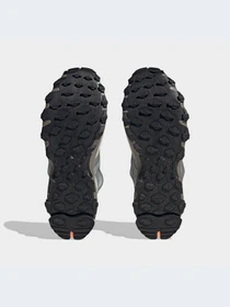 Кроссовки Adidas модель HQ6498-KZ Фото