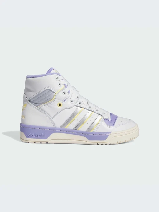 Кроссовки Adidas Rivalry модель HQ4428-KZ Фото