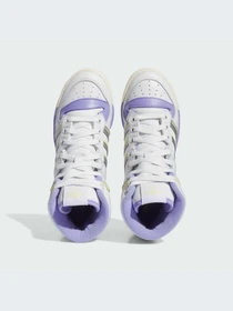 Кроссовки Adidas Rivalry модель HQ4428-KZ Фото