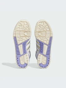 Кроссовки Adidas Rivalry модель HQ4428-KZ Фото