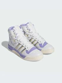 Кроссовки Adidas Rivalry модель HQ4428-KZ Фото