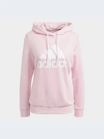 Худи и свитшоты Adidas модель GM5619-KZ Фото