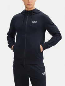 Костюмы EA7 модель 8NPV62-PJVRZ-UB102 Фото