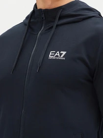 Костюмы EA7 модель 8NPV62-PJVRZ-UB102 Фото