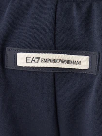 Брюки EA7 модель 7M001482-AF12660-UB102 Фото