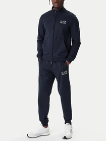 Костюмы EA7 модель 7M001318-AF13512-UB102 Фото