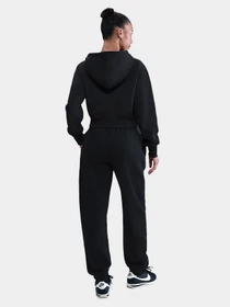 Худи и свитшоты NIKE модель HV2426-010 Фото