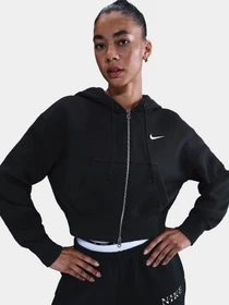 Худи и свитшоты NIKE модель HV2426-010 Фото