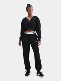 Худи и свитшоты NIKE модель HV2426-010 Фото