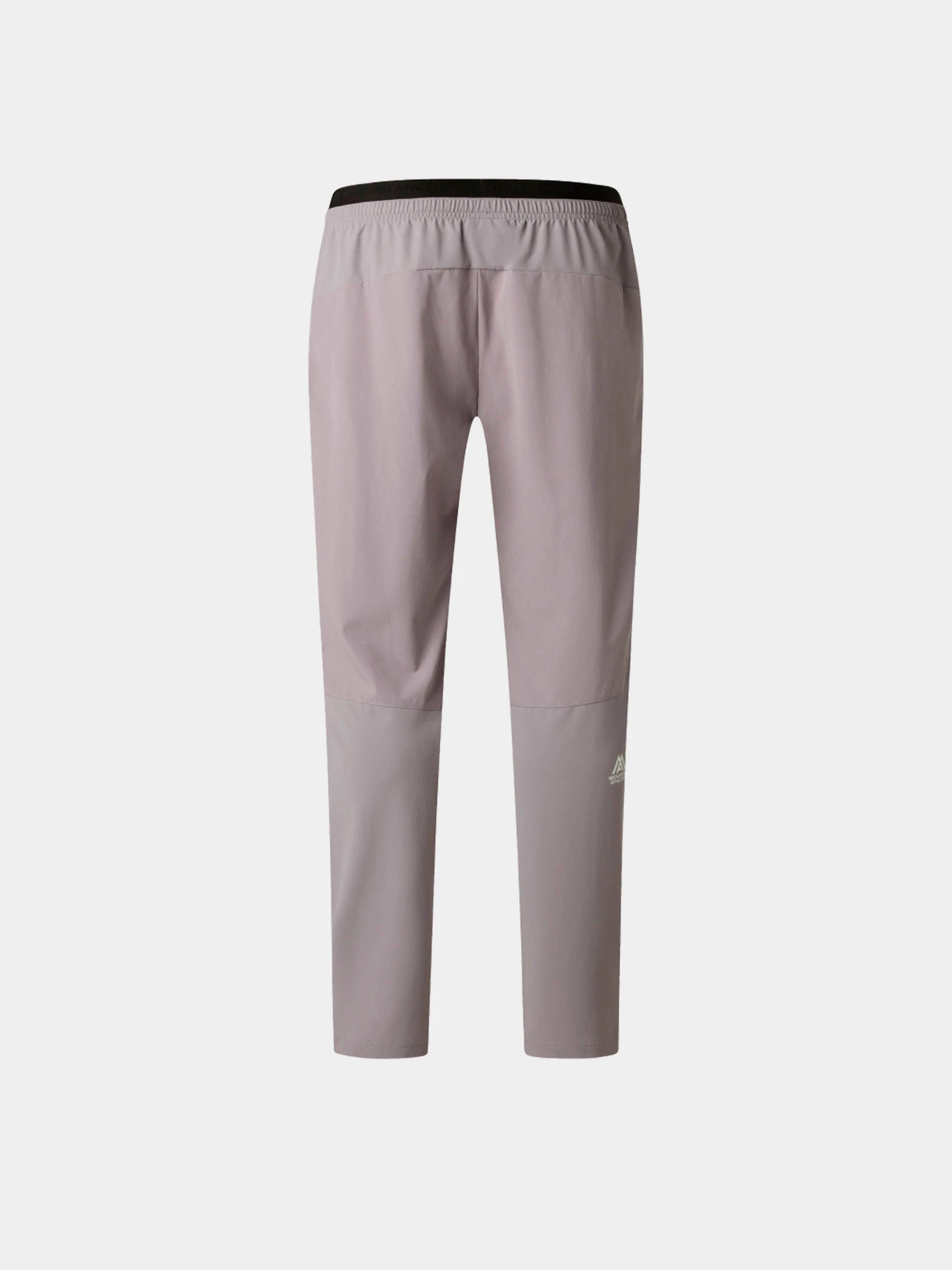 Брюки The North Face модель NF0A8G8FG7O1 Брюки The North Face модель NF0A8G8FG7O1 Фото
