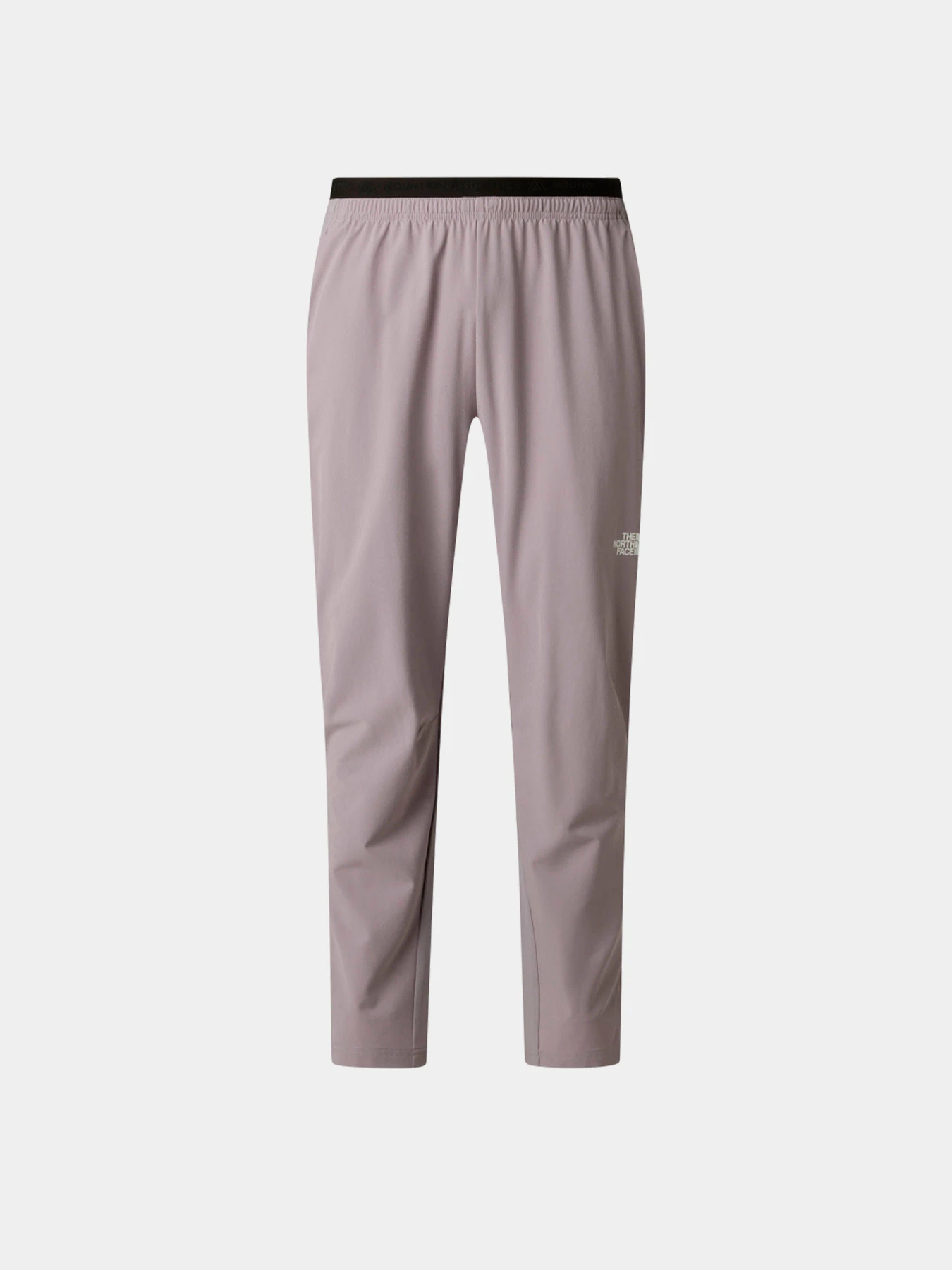 Брюки The North Face модель NF0A8G8FG7O1 Брюки The North Face модель NF0A8G8FG7O1 Фото