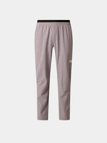 Брюки The North Face модель NF0A8G8FG7O1 Фото