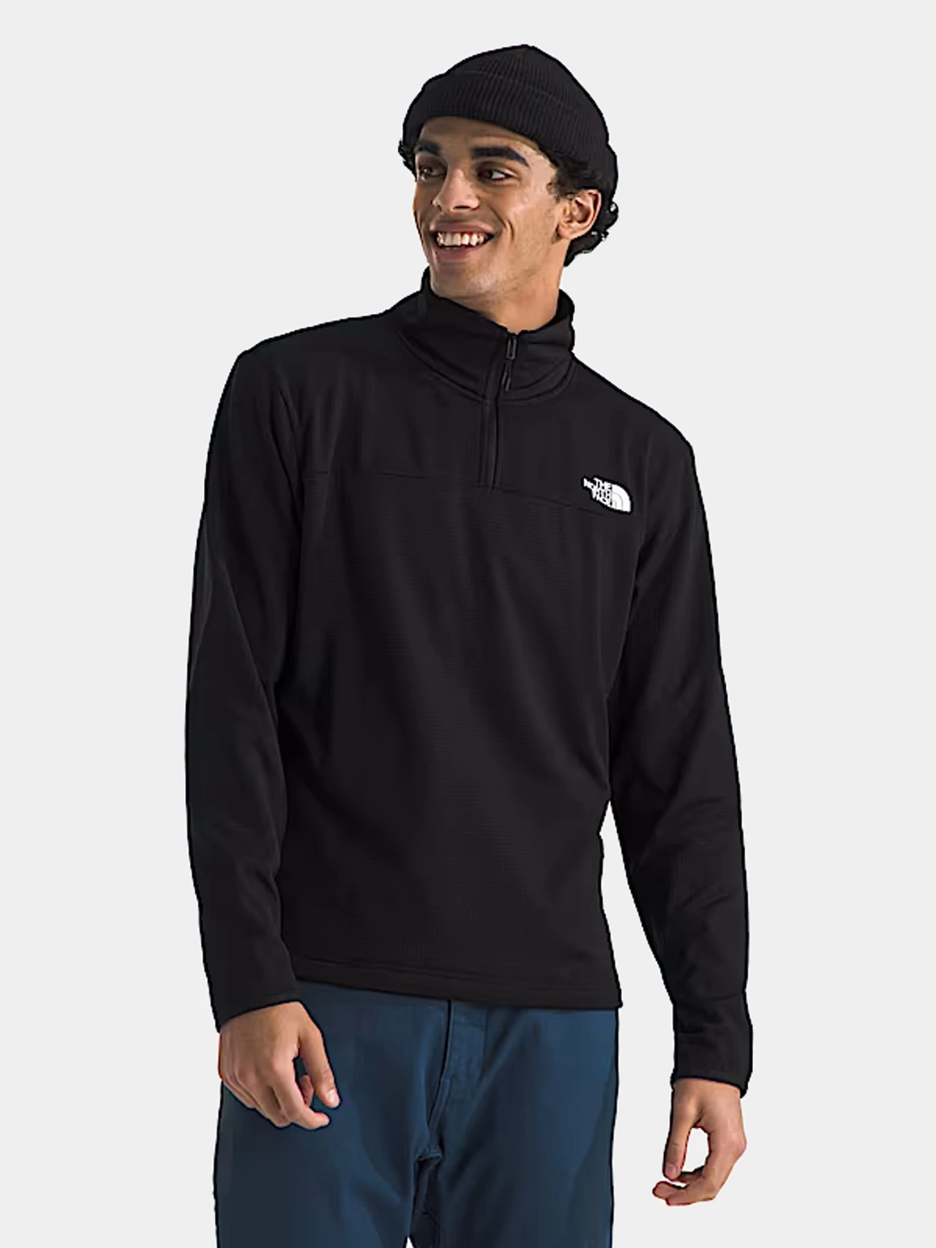 Худи и свитшоты The North Face модель NF0A8AZEJK31 Худи и свитшоты The North Face модель NF0A8AZEJK31 Фото