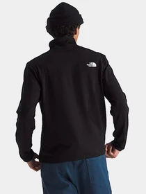 Худи и свитшоты The North Face модель NF0A8AZEJK31 Фото
